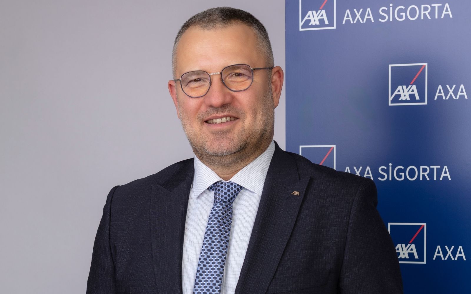 Yavuz Ölken SEDDK Düzenlemelerini Değerlendirdi