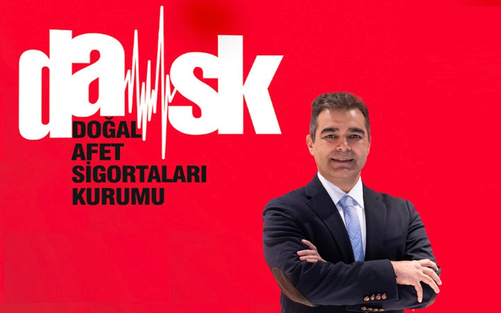 DASK 26 Yılda 42 Milyar TL Ödedi