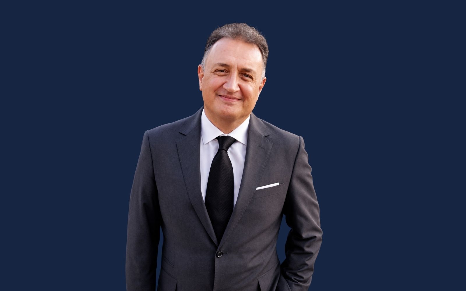 Türk P&I Sigorta 150 Ülkede Faaliyette