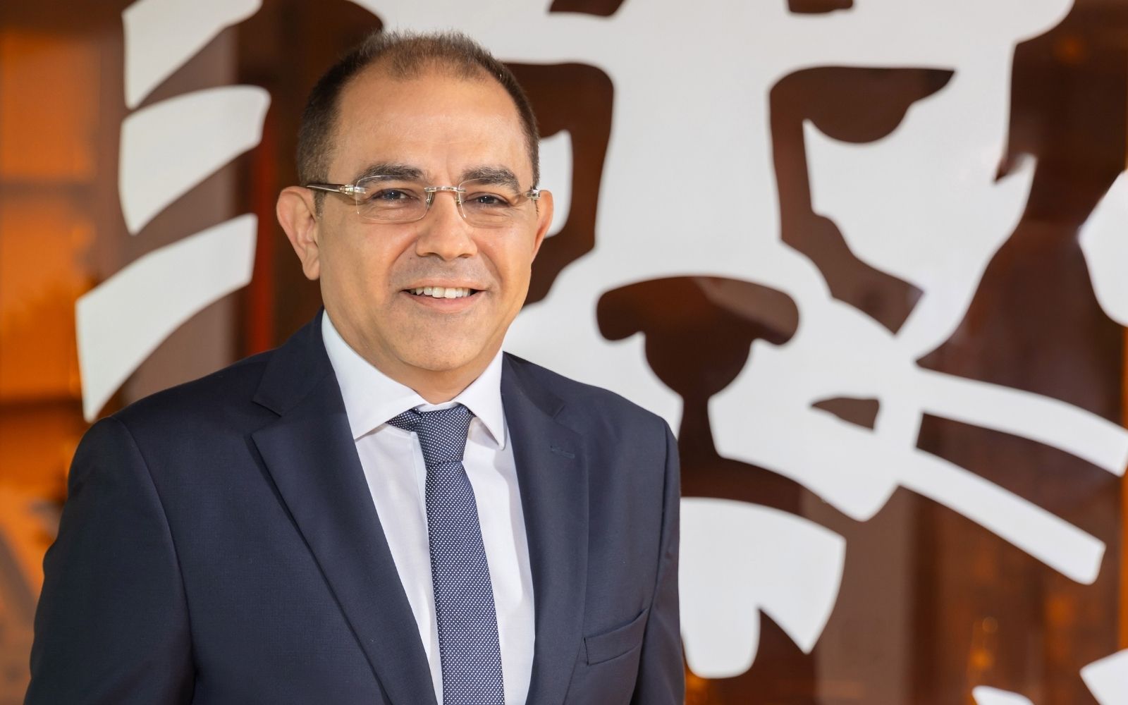 Gökçe Çakıt ING Türkiye Genel Müdür Yardımcısı Oldu