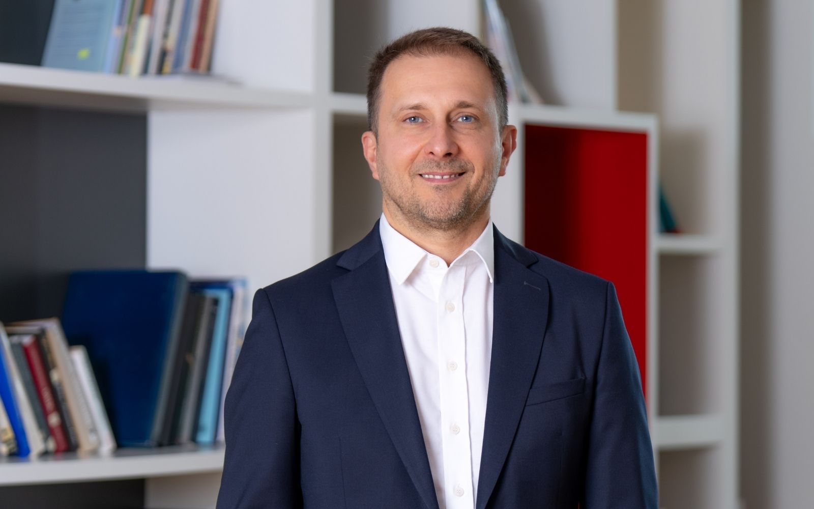Akbank’tan Yapay Zekâ Destekli Çalışma Modeli