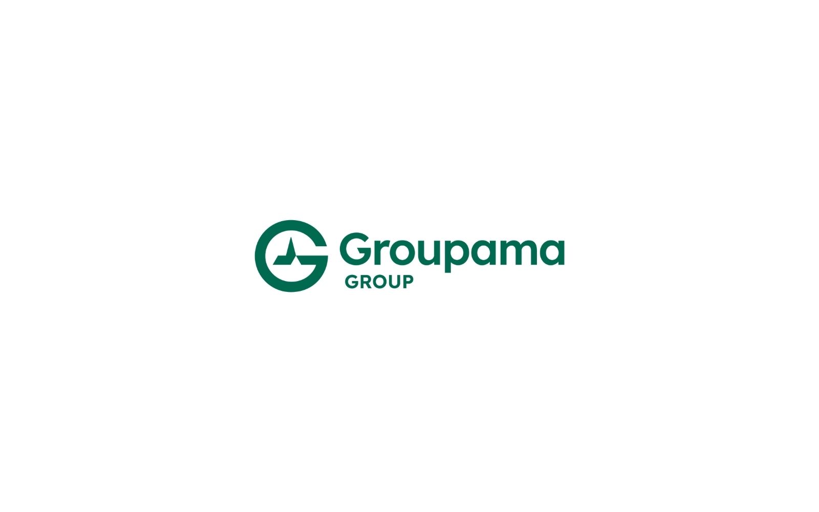 Groupama 2026 Yılı İlk Yarı Finansal Sonuçlarını Açıkladı
