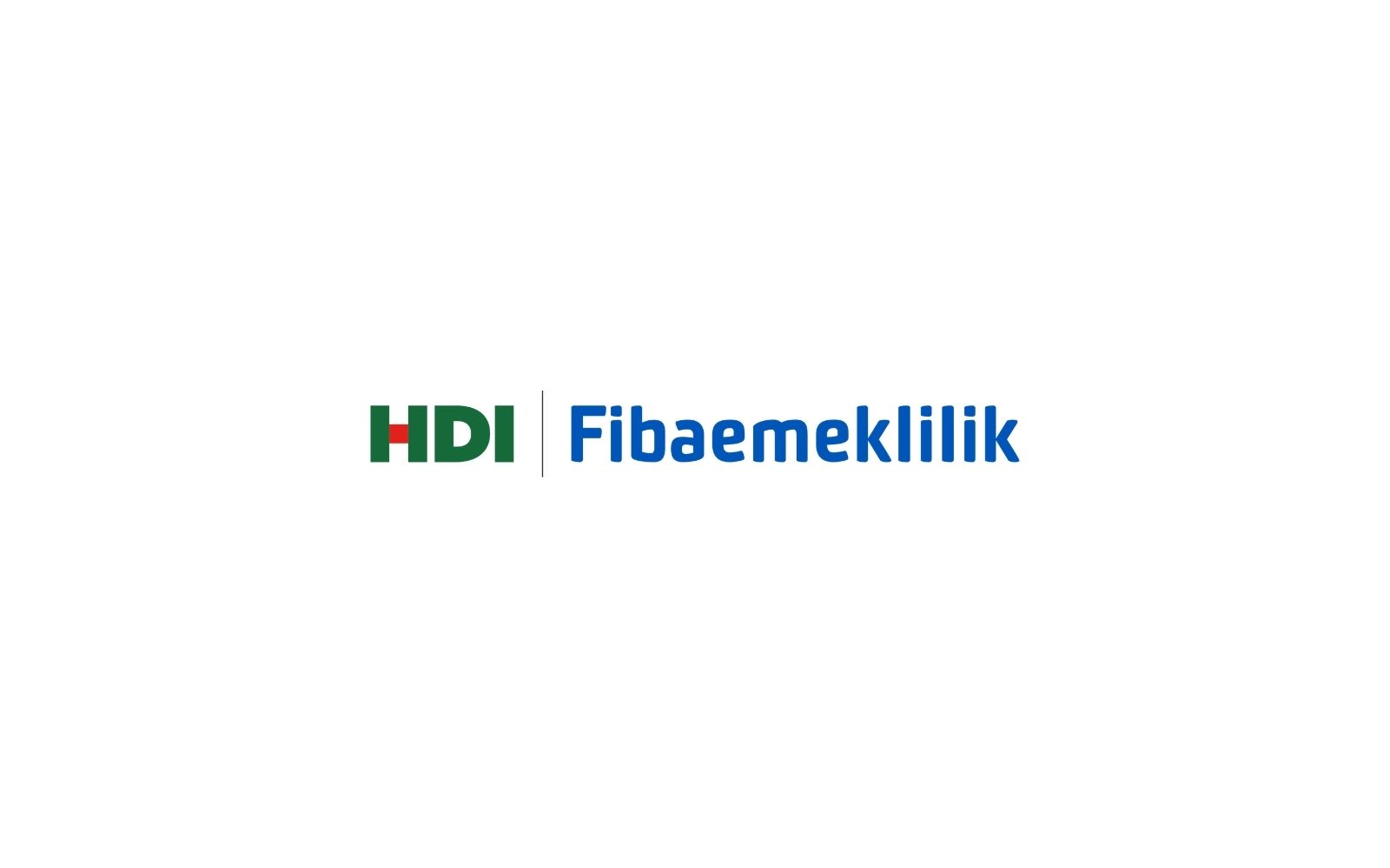 HDI Fibaemeklilik Okula Dönüş Kampanyasını Duyurdu