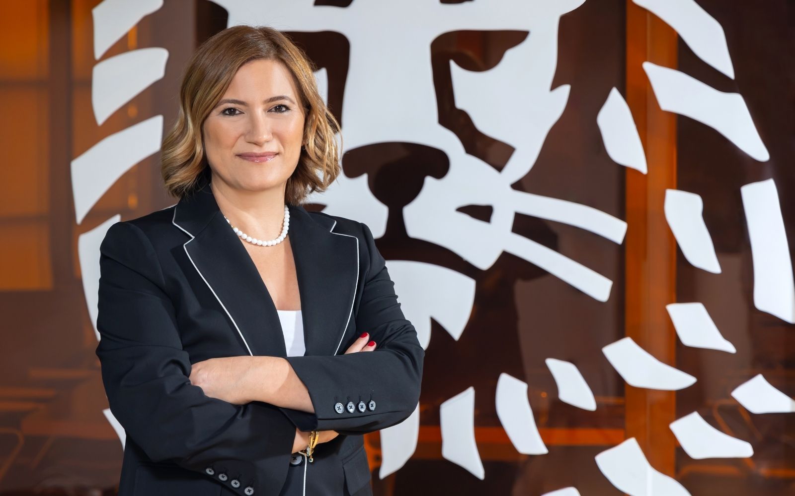 Yeni İş Kuranlara Özel Finansal Destek