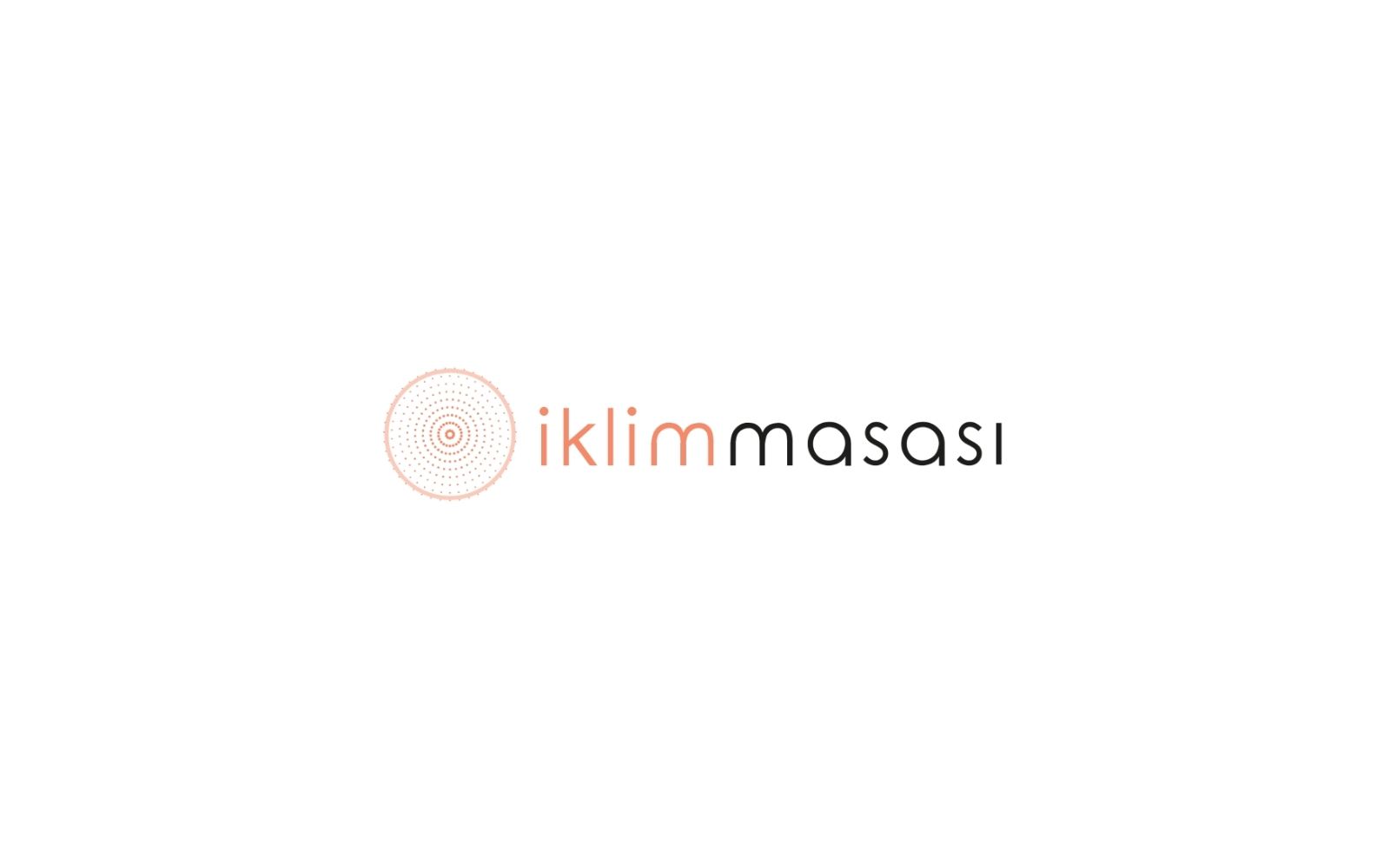 COP31 İklim Diplomasisinde Kritik Bir Aşamadır