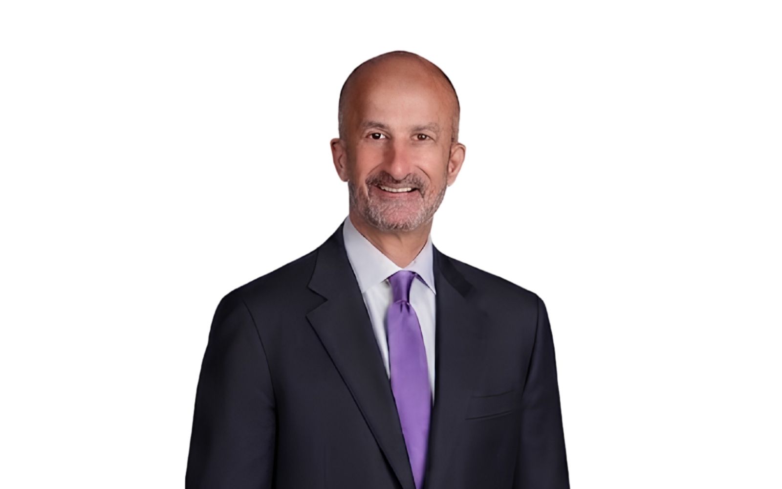 John Rice, AIG Yeni Yönetim Kurulu Başkanı Oluyor