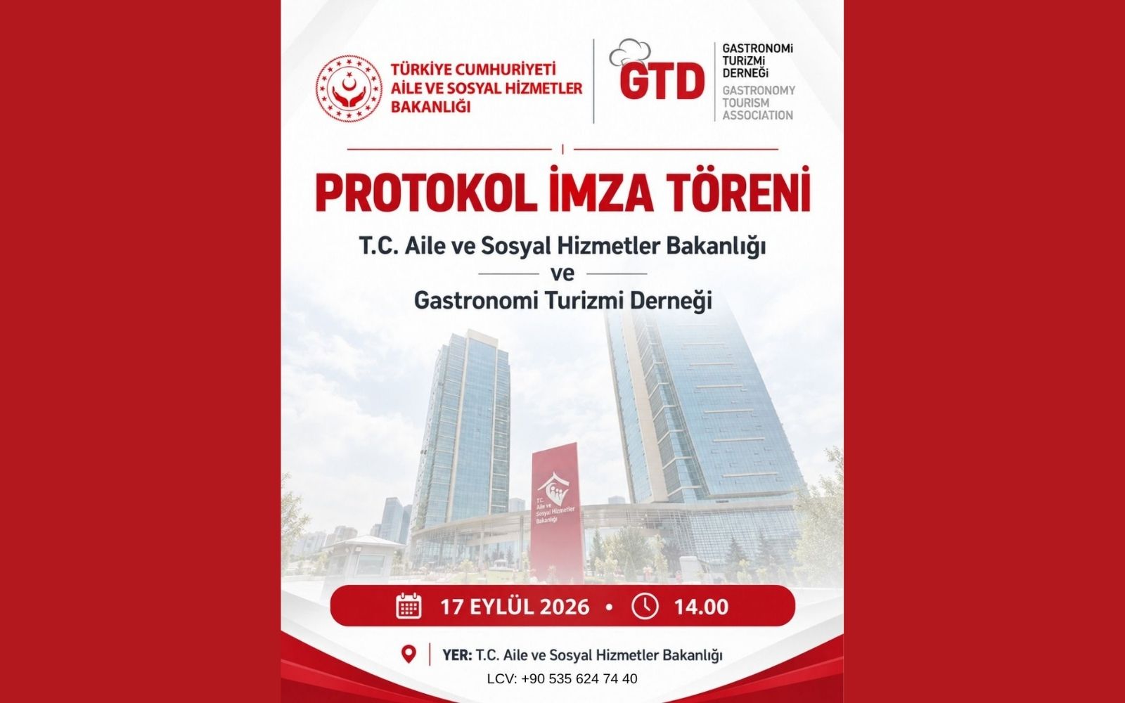 Kadın Emeği Dünya Platformuna Taşınıyor
