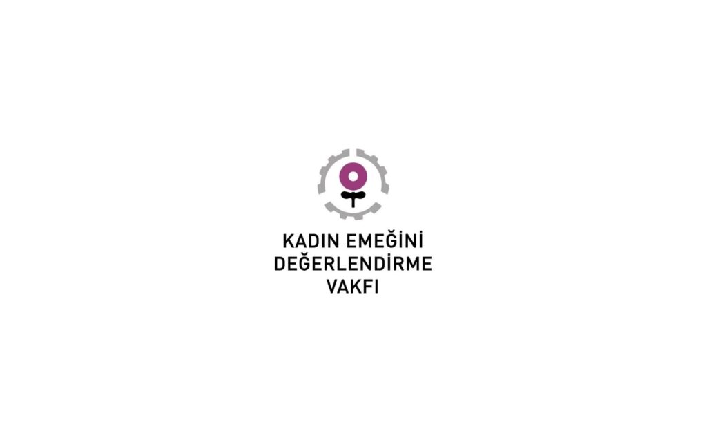Kadın Emeğini Değerlendirme Vakfı (KEDV)
