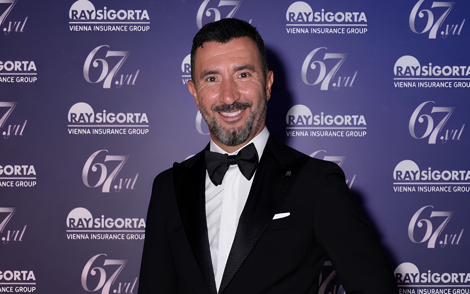 Koray Erdoğan: “Acente İş Ortağı mı, Kanal mı?”