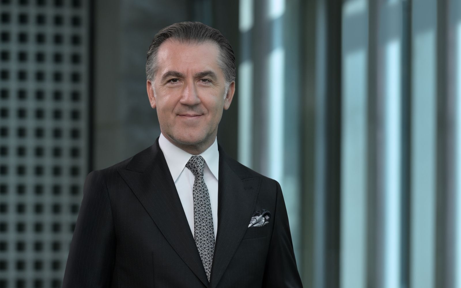 Garanti BBVA ve Servis Plan İş Birliği Hayata Geçti