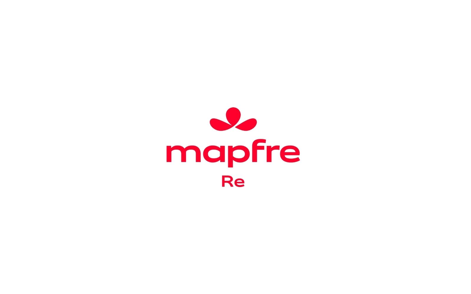 MAPFRE Re Avrupa Pazarını Güçlendiriyor