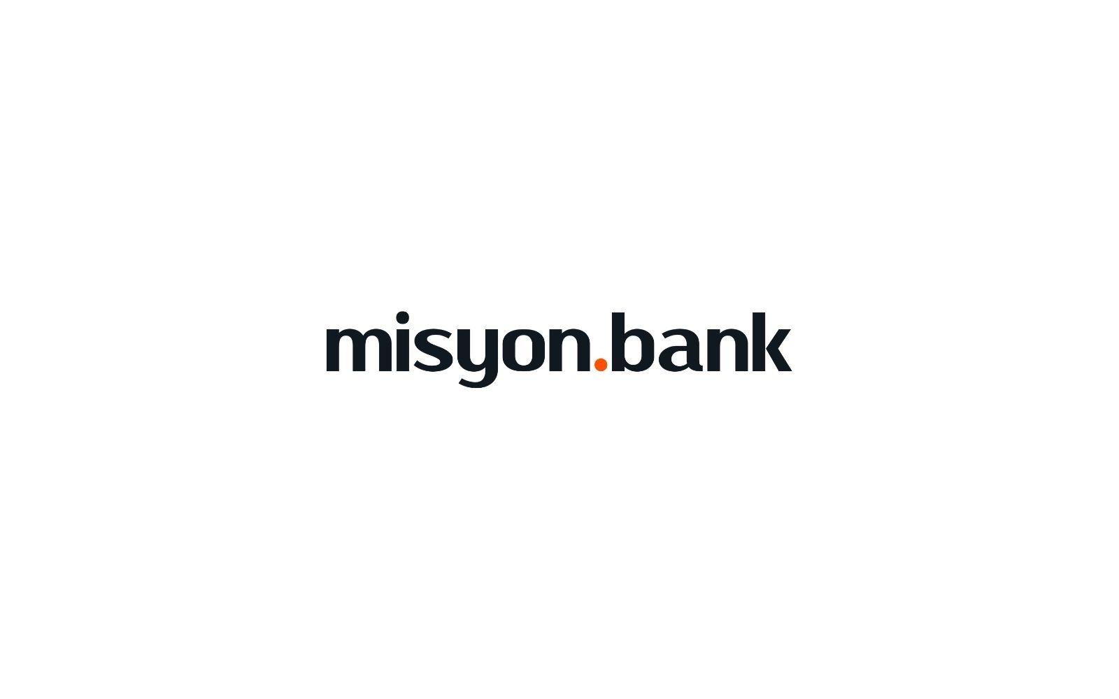 Misyon Bank 2026 İlk Yarı Sonuçlarını Açıkladı