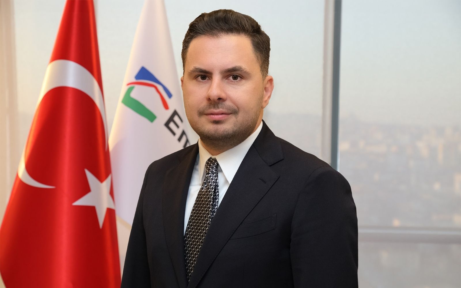 Emlak Katılım Tasarruf Finansman 1 Yaşında