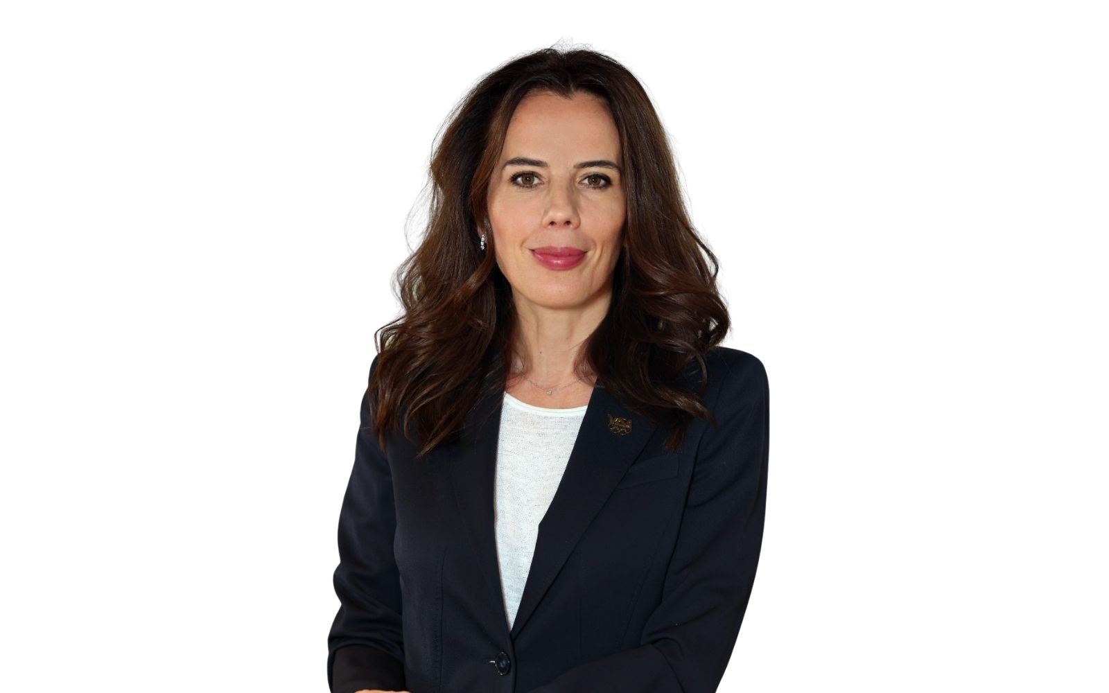 Visa’dan Yeni Siber Güvenlik Hizmetleri