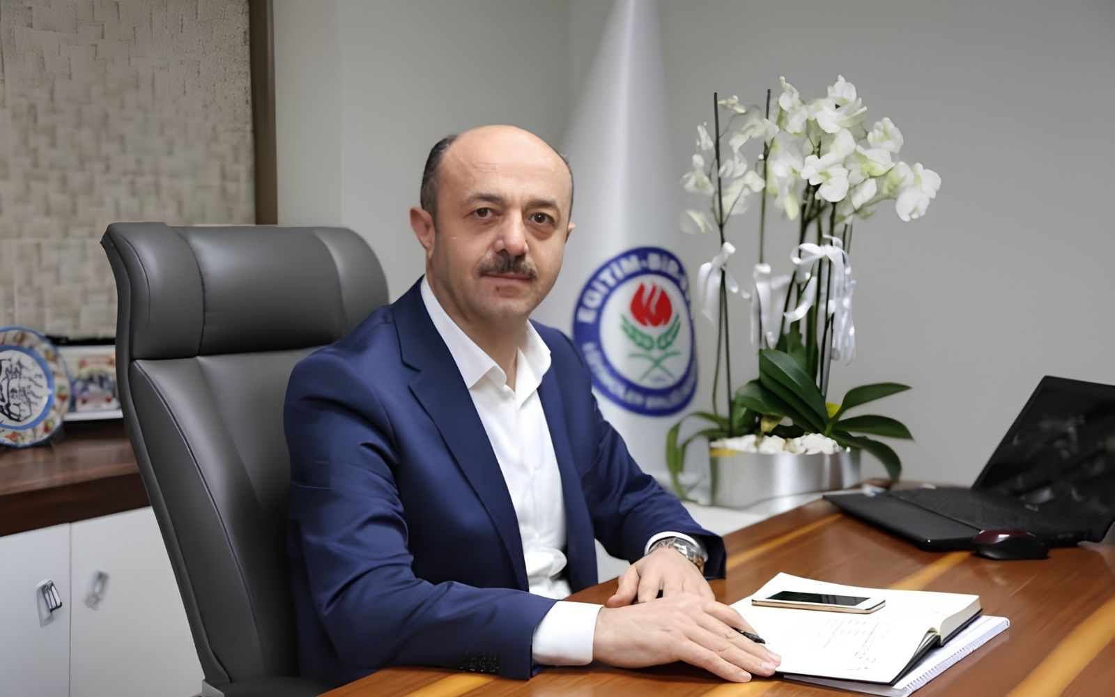 Talat Yavuz PISA 2025 Başarısını Değerlendirdi