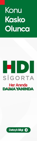 HDI Sigorta