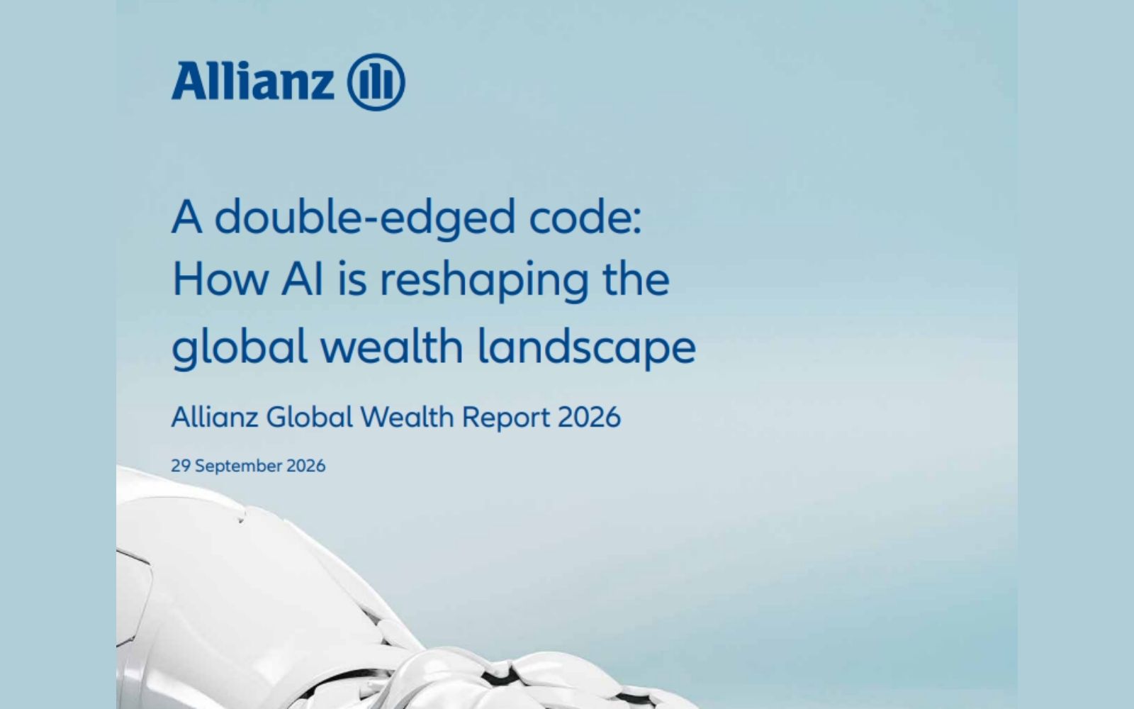 Allianz Küresel Varlık Raporu 2026 Açıklandı