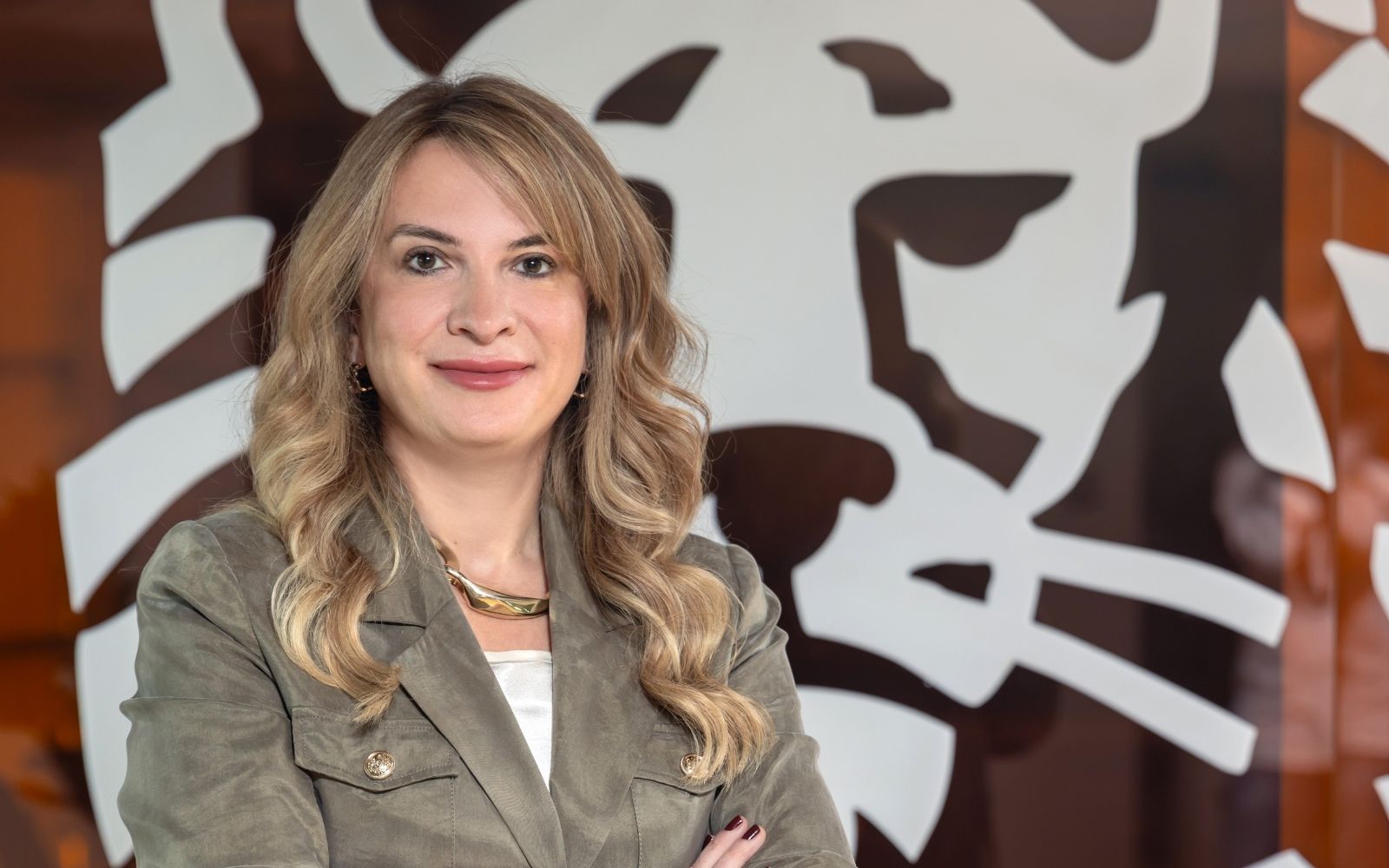 ING Türkiye’de Ajan Tabanlı Yapay Zekâ Dönüşümü