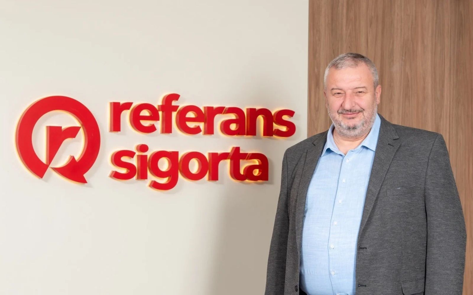 Referans Sigorta Sel Mağdurları Ödemelerine Başladı