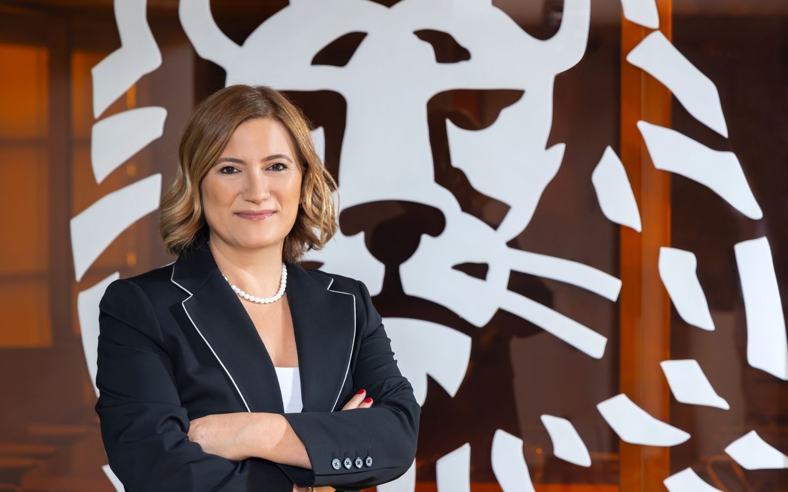ING Türkiye’den Yeni Dijital Bankacılık Hizmeti