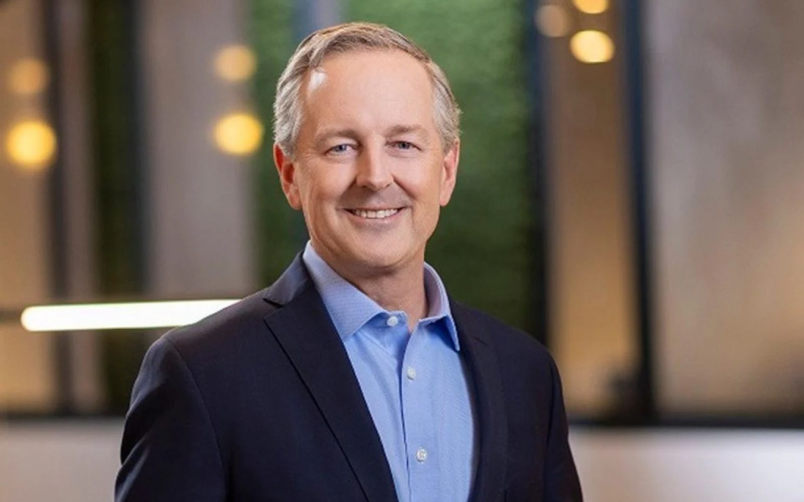 John Doyle’dan Yapay Zeka Riskleri Uyarısı