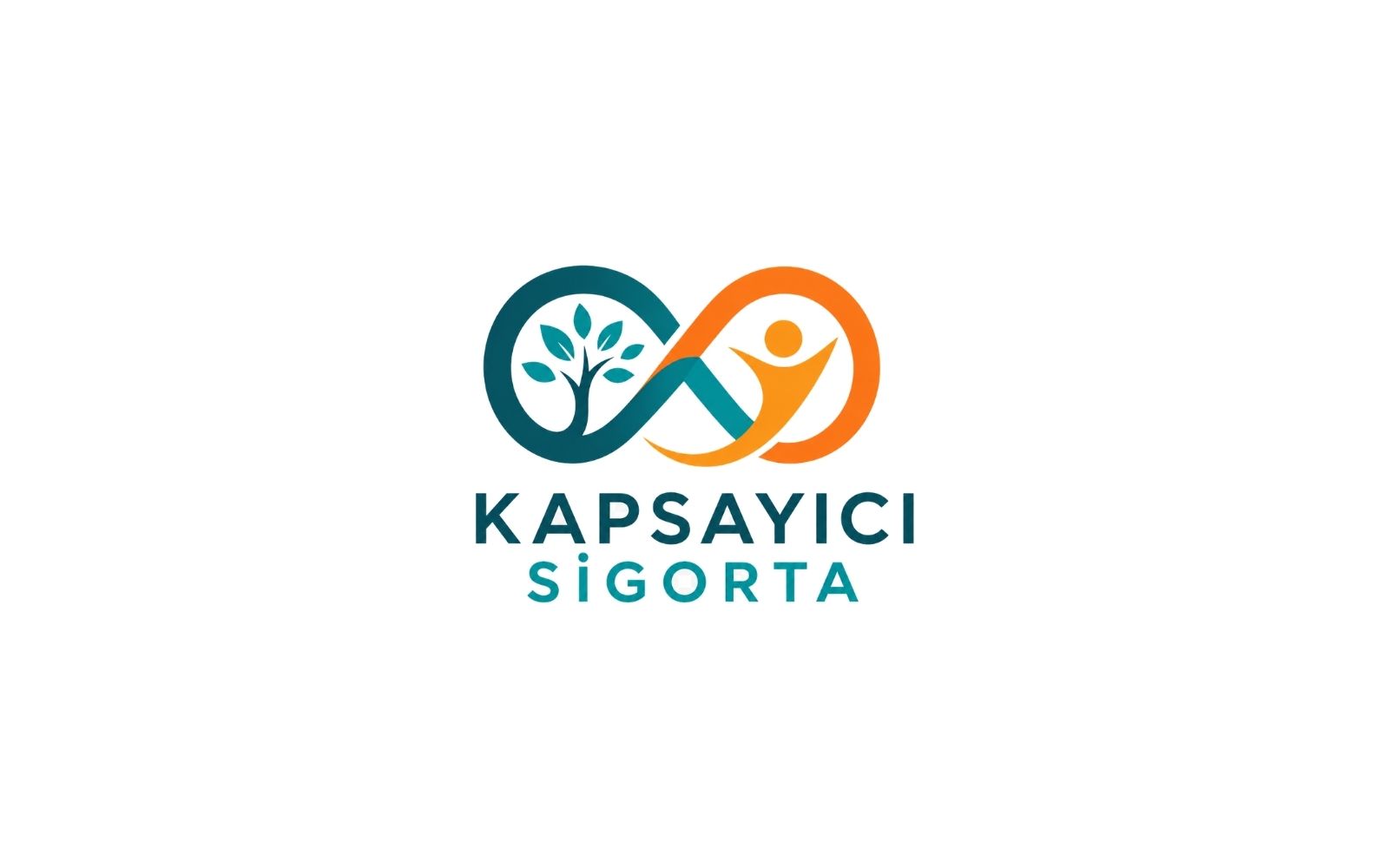 Kapsayıcı Sigorta Platformu Sigorta Haftası’nda Başvurulara Açıldı