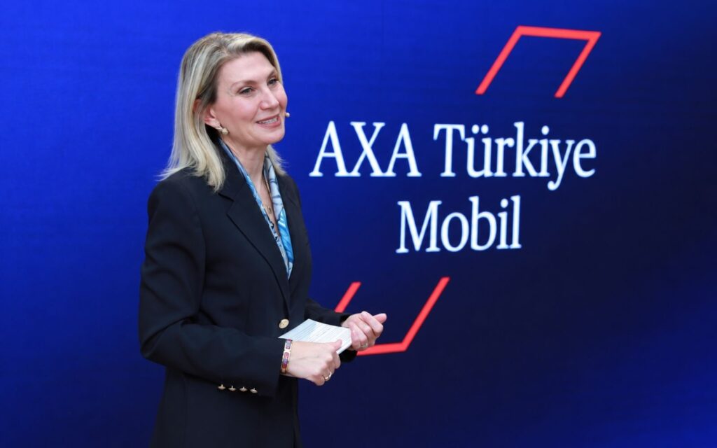 Sanem Çıngay Buçukoğlu