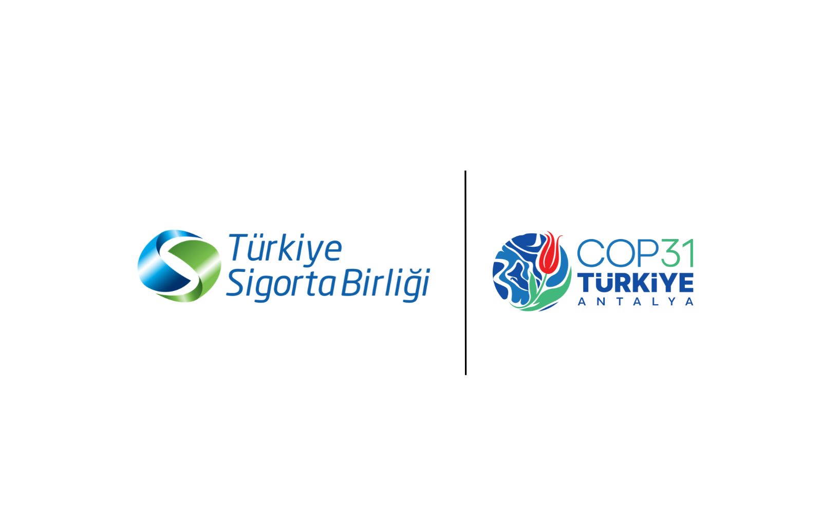 “Sigorta Evi” Organizasyonunun Ön Kayıt Sürecini Başladı