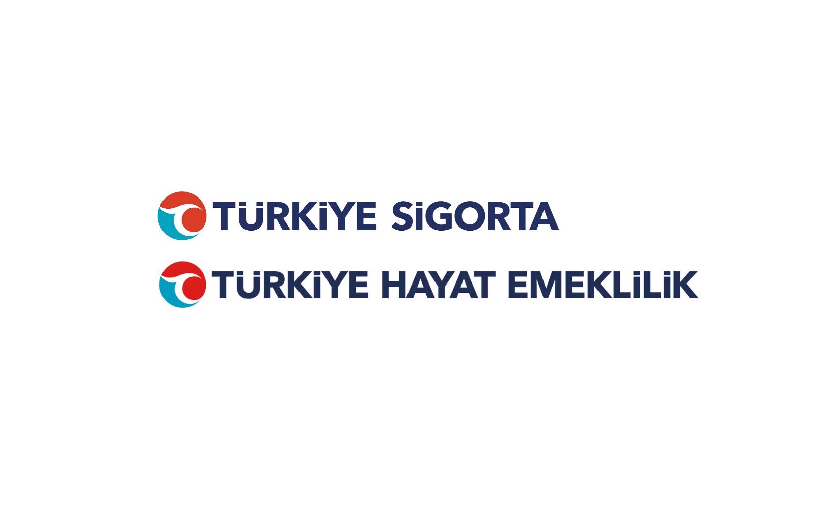 Türkiye Sigorta’da Üst Düzey Ayrılık