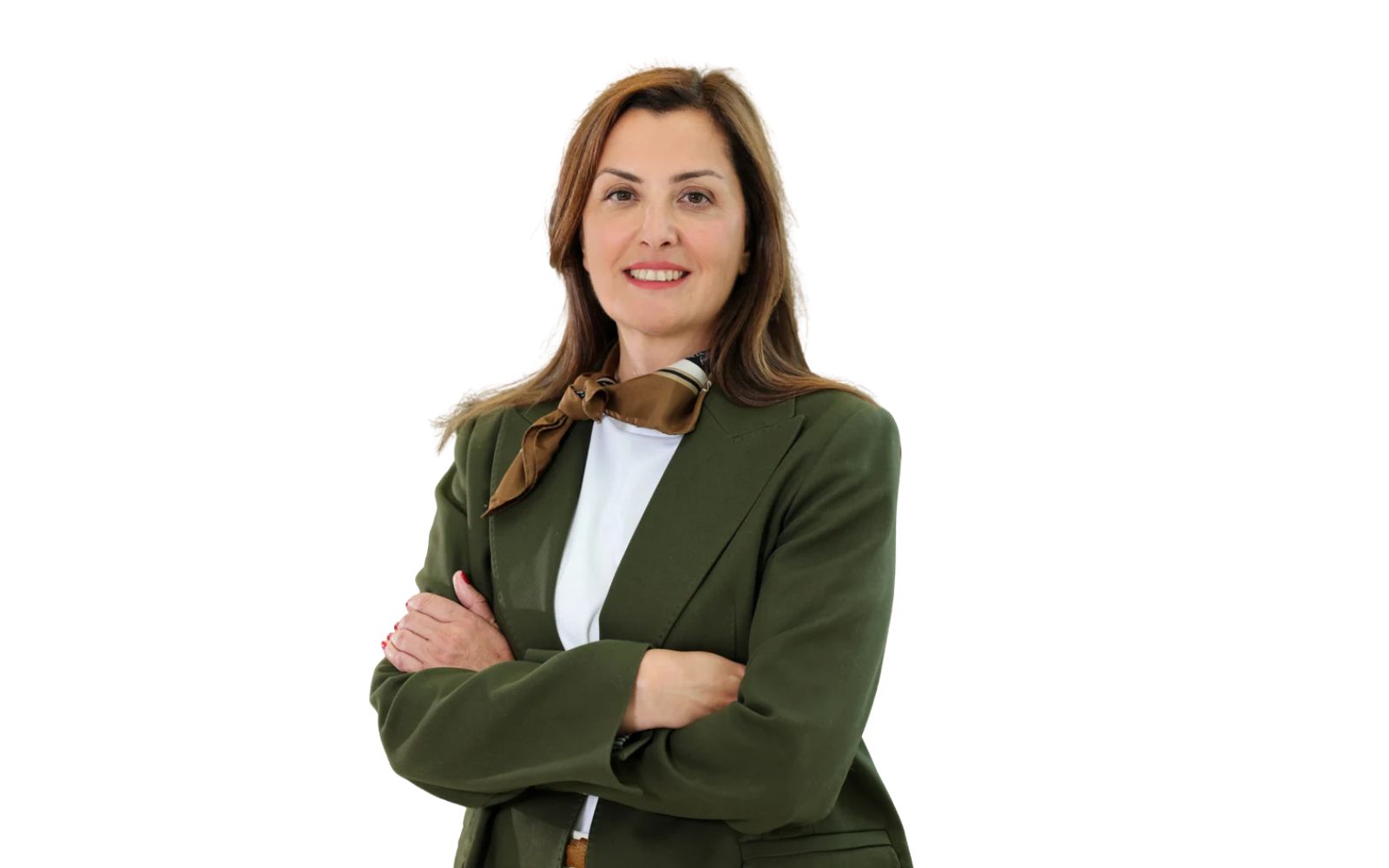 TEB Ticari Müşterilerine Yeni Ayrıcalıklar Sunuyor